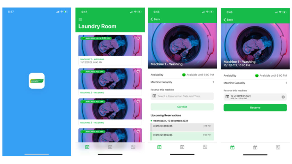 laundry_app